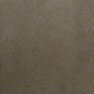 Meet your Posher, Jaime